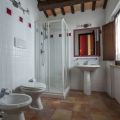 Borgo - Ciliegio (1)