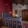 Borgo - Ciliegio (2)