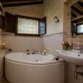 Villa - Melograno (2)