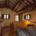 Villa - Melograno (4)