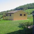 Villa - Melograno (5)