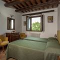 VILLA -L'ACACIA (1)