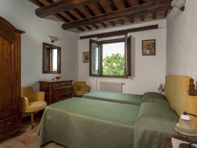 VILLA -L'ACACIA