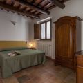 VILLA -L'ACACIA (2)