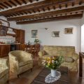 VILLA -L'ACACIA (5)