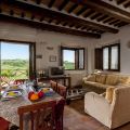 Villa - LA BETULLA (1)