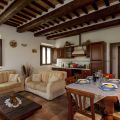 Villa - LA BETULLA (2)