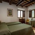 Villa - LA BETULLA (3)