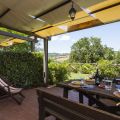 Villa - LA BETULLA (5)