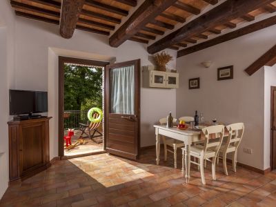 Villa-FAGGIO