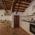 Villa-FAGGIO (2)