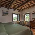 Villa-FAGGIO (3)