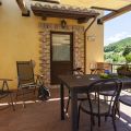Villa-FAGGIO (4)