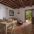 Villa-IL GINEPRO (1)
