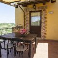 Villa-IL GINEPRO (2)