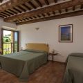Villa-IL GINEPRO (3)
