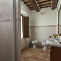 Villa-IL GINEPRO (4)