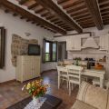 Villa-IL GINEPRO (5)