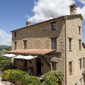 Borgo-IL NOCE (1)
