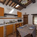 Borgo-IL NOCE (2)