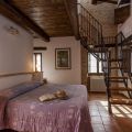 Borgo-IL NOCE (3)