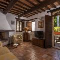 Borgo-IL NOCE (4)