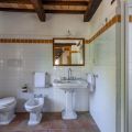 Borgo-IL NOCE (5)