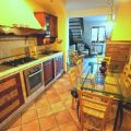 Mimosa House 105 sqm (1)