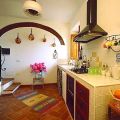 Edera House (1)