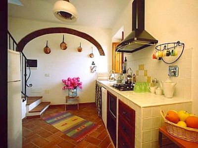 Edera House