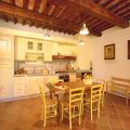 Suite Girasole (1)