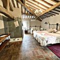 Borgo Superior (1)