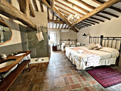Borgo Superior