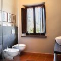 Borgo Superior (2)