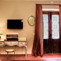 Borgo Superior (3)