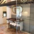 Borgo Superior (4)