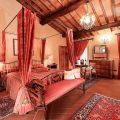 Suite Castello (1)