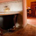 Suite Castello (2)