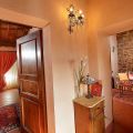 Suite Castello (3)