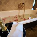 Suite Castello (4)