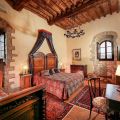 Camera Superior Torre/Castello (1)