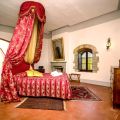 Roof Top Suite (1)
