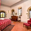 Roof Top Suite (2)