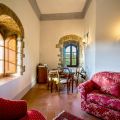 Roof Top Suite (3)