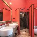 Roof Top Suite (4)