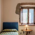 Suite Borgo with Private Garden (3)
