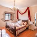Suite Borgo with Private Garden (4)