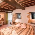 Junior Suite Borgo (1)