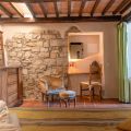 Junior Suite Borgo (2)