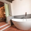Junior Suite Borgo (3)